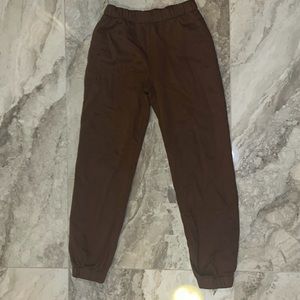 Brandy Melville Sweatpants